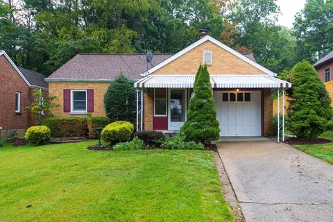 685 Overlook Ave, Cincinnati, OH 45238 photo 1