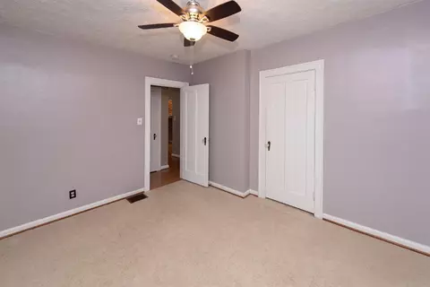 685 Overlook Ave, Cincinnati, OH 45238 photo 23