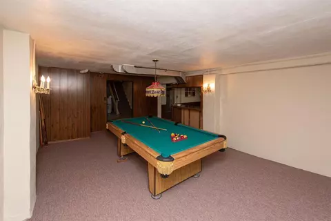 685 Overlook Ave, Cincinnati, OH 45238 photo 40