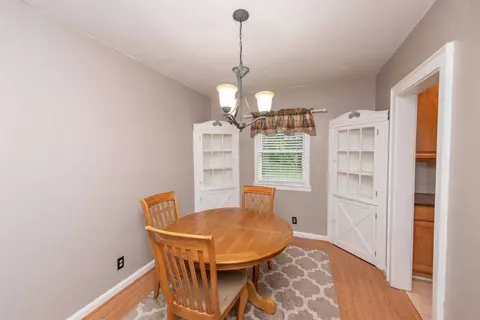 685 Overlook Ave, Cincinnati, OH 45238 photo 11
