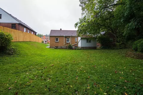 685 Overlook Ave, Cincinnati, OH 45238 photo 47