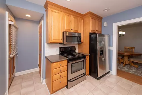 685 Overlook Ave, Cincinnati, OH 45238 photo 16