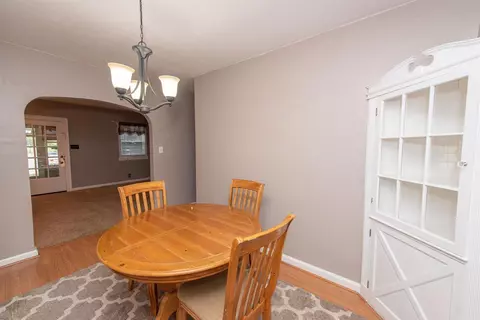 685 Overlook Ave, Cincinnati, OH 45238 photo 12