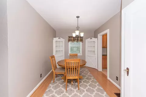685 Overlook Ave, Cincinnati, OH 45238 photo 10