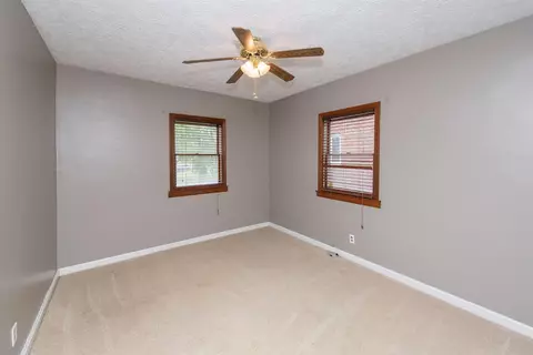 685 Overlook Ave, Cincinnati, OH 45238 photo 27