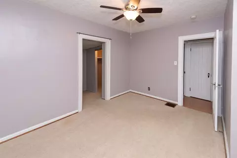 685 Overlook Ave, Cincinnati, OH 45238 photo 24