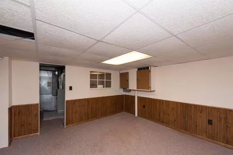 685 Overlook Ave, Cincinnati, OH 45238 photo 43