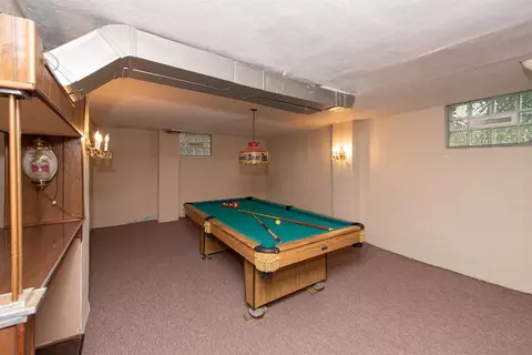 685 Overlook Ave, Cincinnati, OH 45238 photo 41