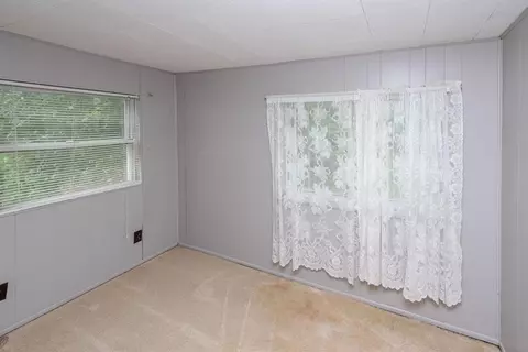 685 Overlook Ave, Cincinnati, OH 45238 photo 25