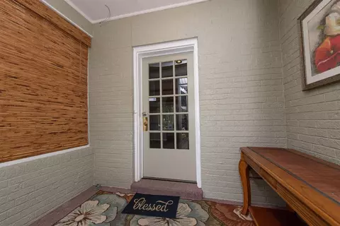 685 Overlook Ave, Cincinnati, OH 45238 photo 3