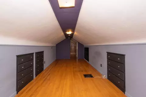 685 Overlook Ave, Cincinnati, OH 45238 photo 33