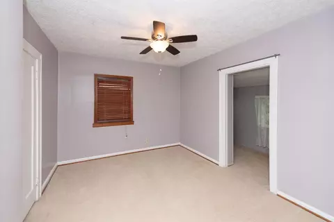 685 Overlook Ave, Cincinnati, OH 45238 photo 21