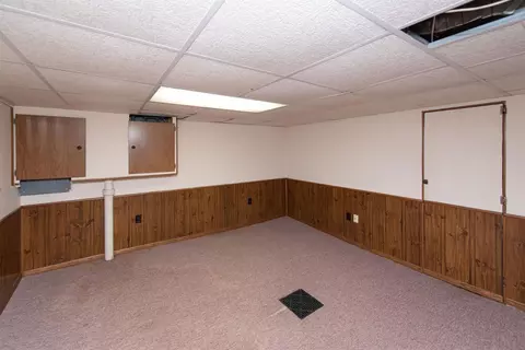 685 Overlook Ave, Cincinnati, OH 45238 photo 42