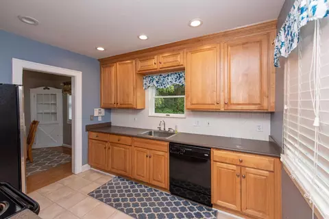 685 Overlook Ave, Cincinnati, OH 45238 photo 15
