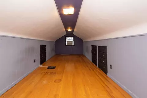 685 Overlook Ave, Cincinnati, OH 45238 photo 32