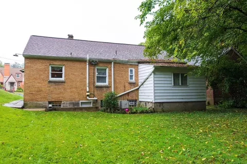 685 Overlook Ave, Cincinnati, OH 45238 photo 48