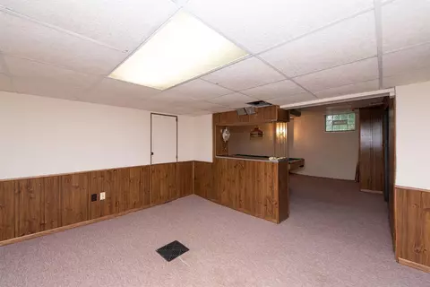 685 Overlook Ave, Cincinnati, OH 45238 photo 44