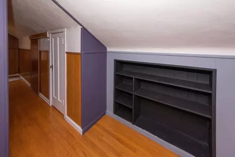 685 Overlook Ave, Cincinnati, OH 45238 photo 34