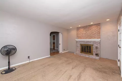 685 Overlook Ave, Cincinnati, OH 45238 photo 5