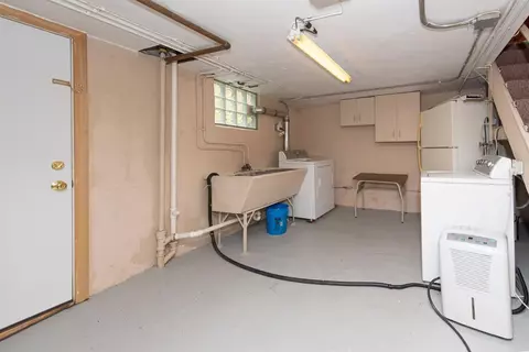 685 Overlook Ave, Cincinnati, OH 45238 photo 35