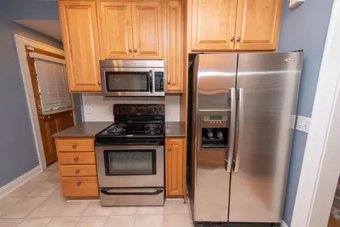 685 Overlook Ave, Cincinnati, OH 45238 photo 17