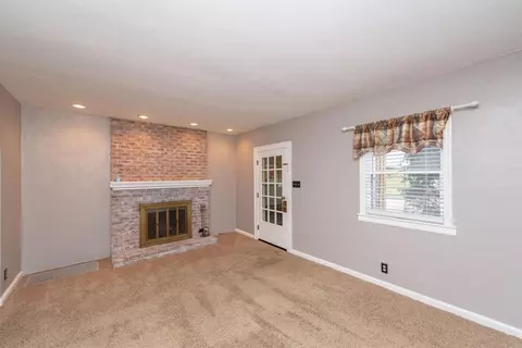 685 Overlook Ave, Cincinnati, OH 45238 photo 6