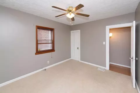 685 Overlook Ave, Cincinnati, OH 45238 photo 28