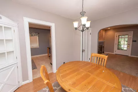685 Overlook Ave, Cincinnati, OH 45238 photo 13