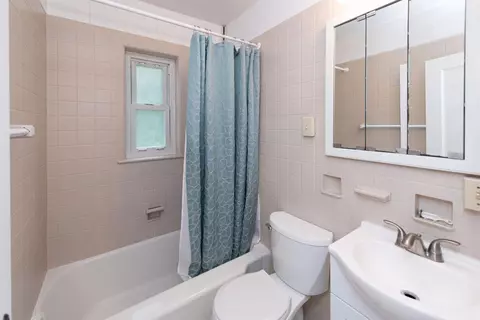685 Overlook Ave, Cincinnati, OH 45238 photo 19