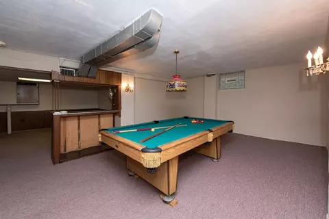 685 Overlook Ave, Cincinnati, OH 45238 photo 39