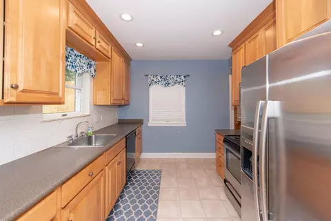 685 Overlook Ave, Cincinnati, OH 45238 photo 14