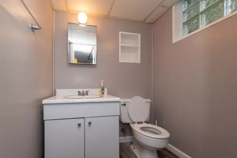 685 Overlook Ave, Cincinnati, OH 45238 photo 38