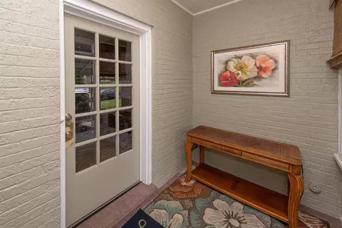 685 Overlook Ave, Cincinnati, OH 45238 photo 4