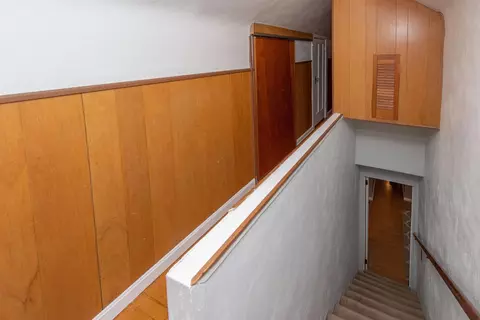 685 Overlook Ave, Cincinnati, OH 45238 photo 31