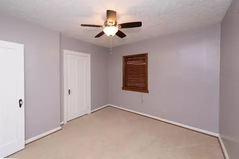 685 Overlook Ave, Cincinnati, OH 45238 photo 22