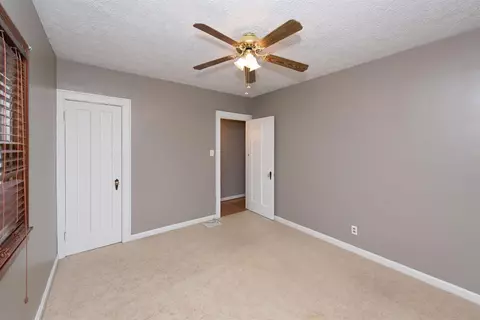 685 Overlook Ave, Cincinnati, OH 45238 photo 29