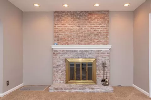 685 Overlook Ave, Cincinnati, OH 45238 photo 7