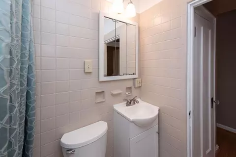685 Overlook Ave, Cincinnati, OH 45238 photo 20