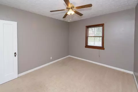 685 Overlook Ave, Cincinnati, OH 45238 photo 30