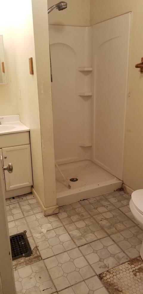 1227 Sunset Ave, Cincinnati, OH 45205 photo 10