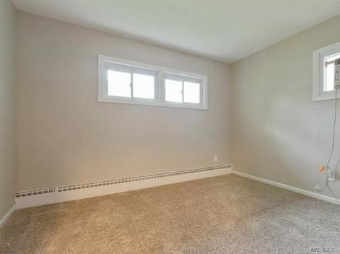 1227 Sunset Ave, Cincinnati, OH 45205 photo 18
