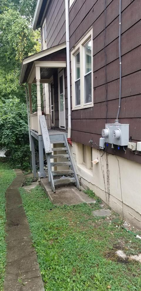 1227 Sunset Ave, Cincinnati, OH 45205 photo 15