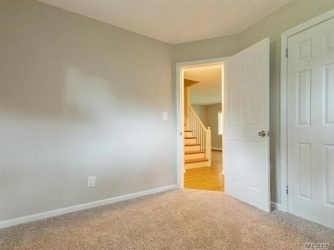 1227 Sunset Ave, Cincinnati, OH 45205 photo 23