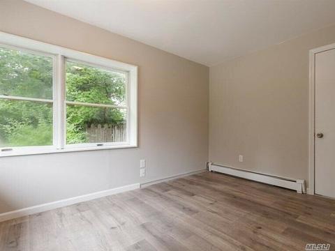 1227 Sunset Ave, Cincinnati, OH 45205 photo 14