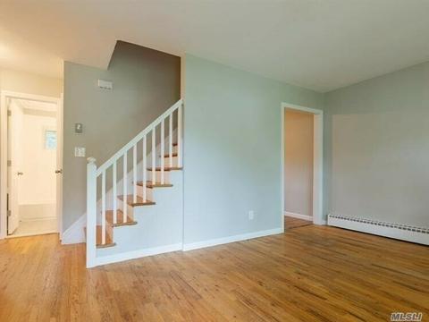 1227 Sunset Ave, Cincinnati, OH 45205 photo 6