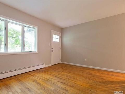 1227 Sunset Ave, Cincinnati, OH 45205 photo 5