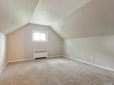 1227 Sunset Ave, Cincinnati, OH 45205 photo 31