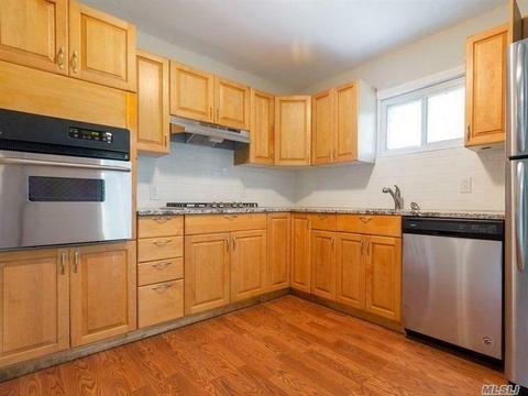 1227 Sunset Ave, Cincinnati, OH 45205 photo 11