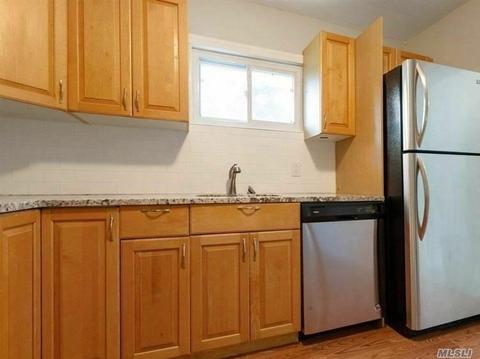 1227 Sunset Ave, Cincinnati, OH 45205 photo 13