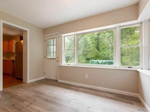 1227 Sunset Ave, Cincinnati, OH 45205 photo 16